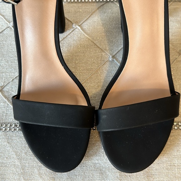 NEW! Call it Spring «Luisa» heels ✨- FINAL PRICE❗️ - Picture 6 of 11